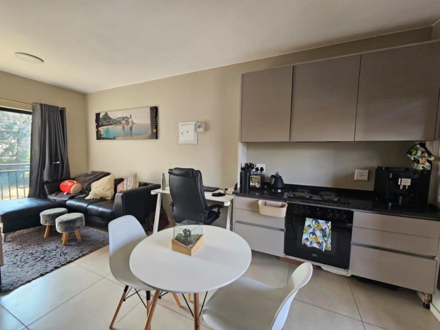 1 Bedroom Property for Sale in Die Bult Western Cape